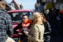 Thumbs/tn_Koningsdag 2015 089.jpg